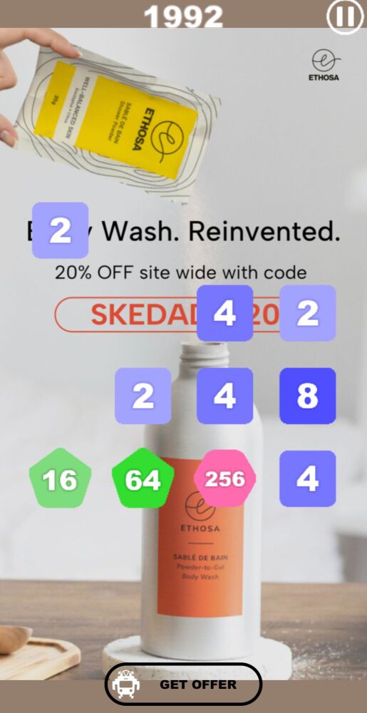 Skedadle Referral Code + Review9