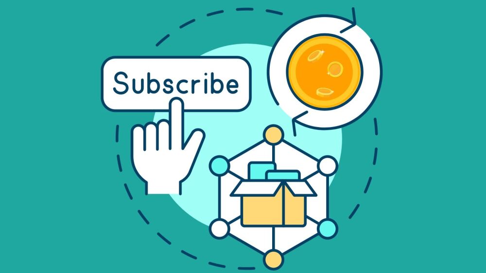 How Subscription Billing Solutions Work and How to Choose One
