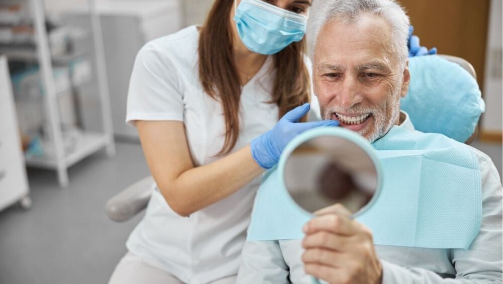 The Complete Guide to All-on-Four Implants Benefits and Costs (2)
