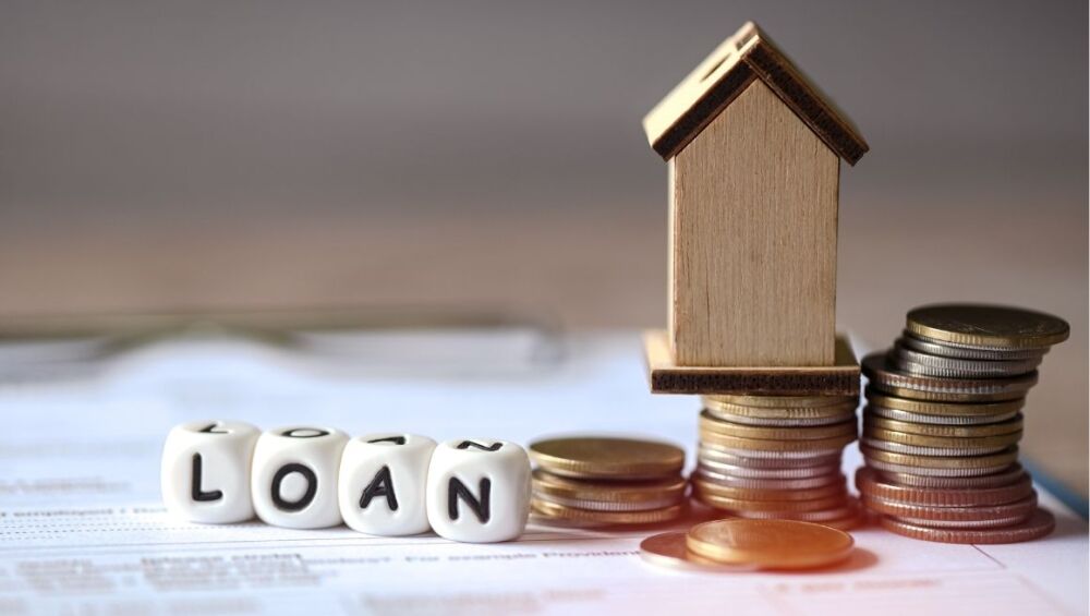 How to Choose the Best Direct Loan Lender in the UK (1)