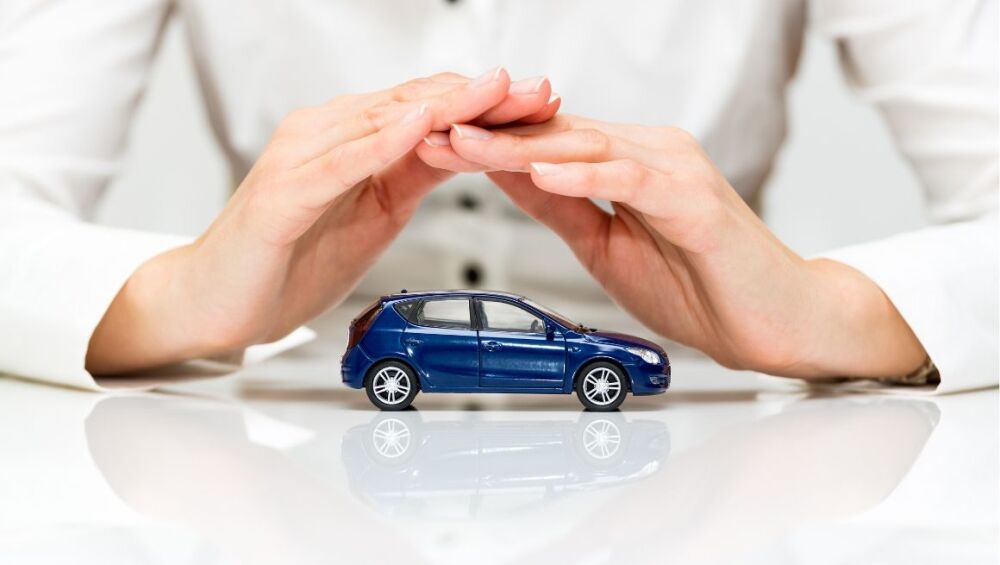 Car Warranty vs. Car Insurance A Guide for UK Drivers (1)