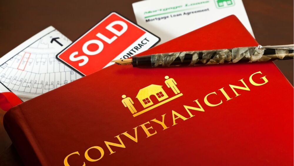 Is a Conveyancing Solicitor Worth the Cost for Your Home Purchase