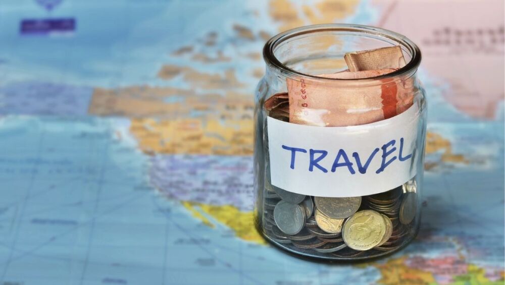 15 Budget-Friendly Travel Tips for Affordable Adventures (1)