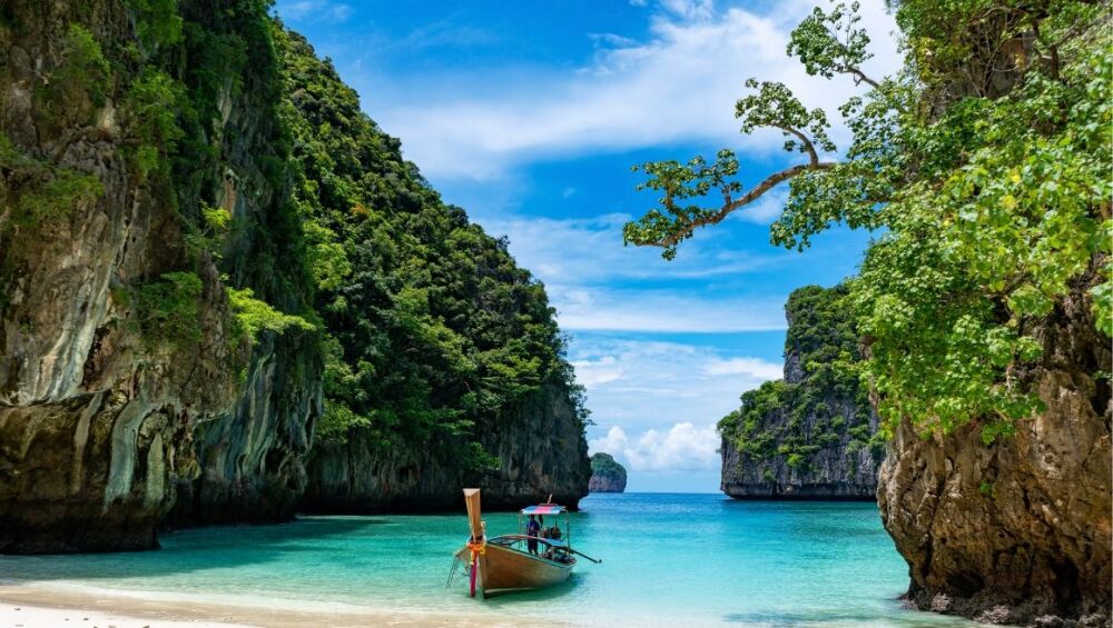 Life in Thailand for Expats (2)