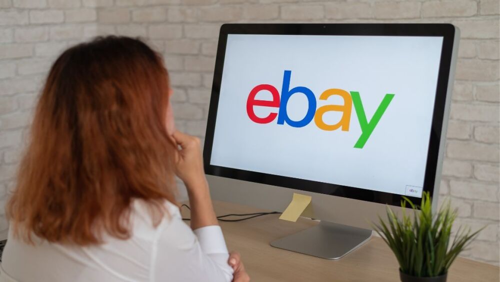 eBay UK is Now Free For Private Sellers As They Ditch Selling Fees