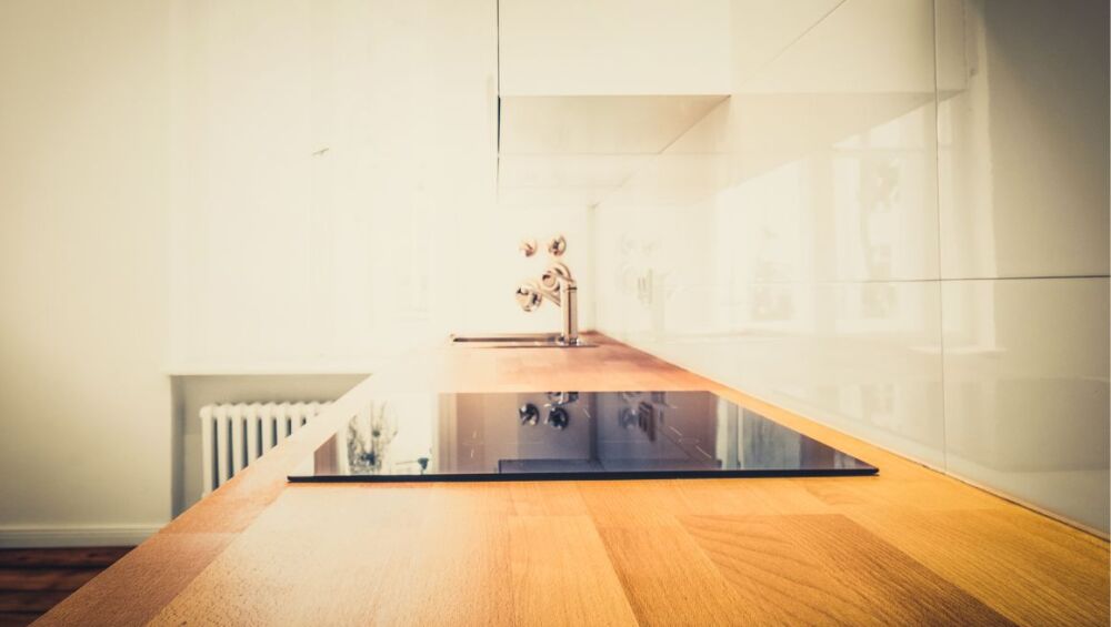 Wooden Worktops vs. Other Materials What&rsquo;s Best for Your Kitchen (1)