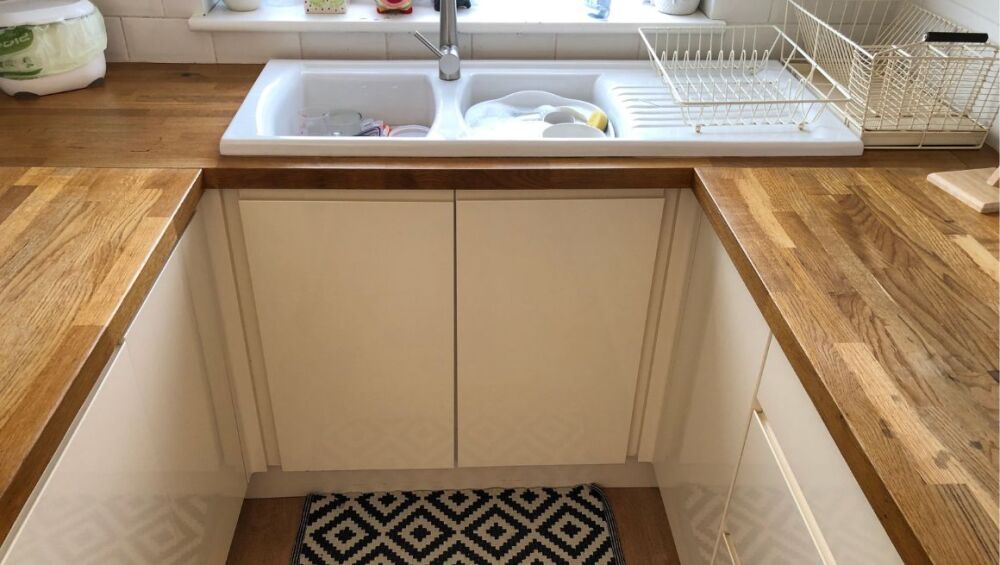 Wooden Worktops vs. Other Materials What&rsquo;s Best for Your Kitchen (2)