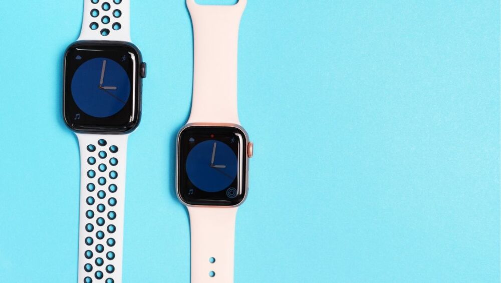 Fitness Device Longevity The Importance of the Right Watch Strap