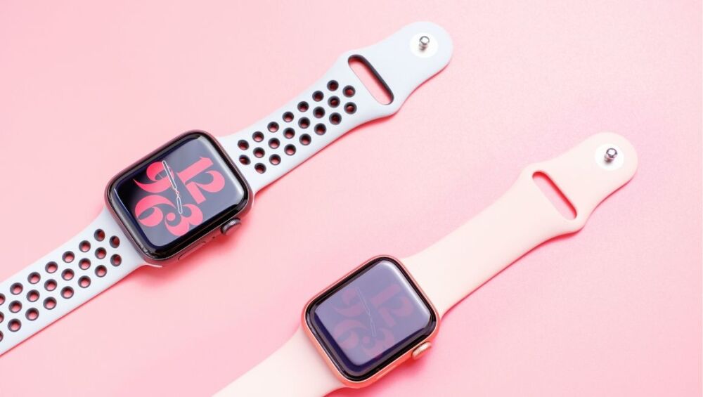 Fitness Device Longevity The Importance of the Right Watch Strap (1)