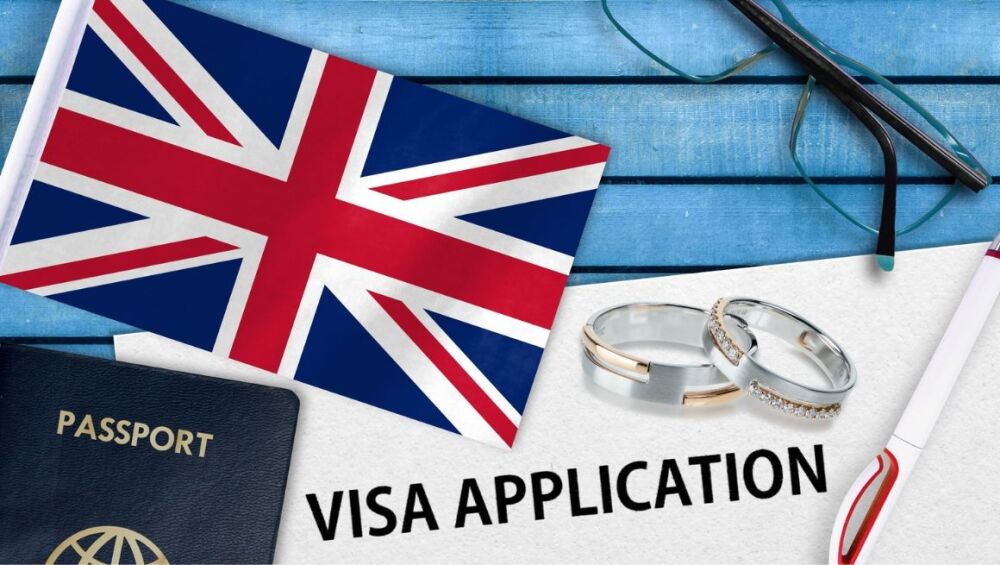 UK FianceÌ Visa Basics Steps, Costs, and Important Requirements (1)