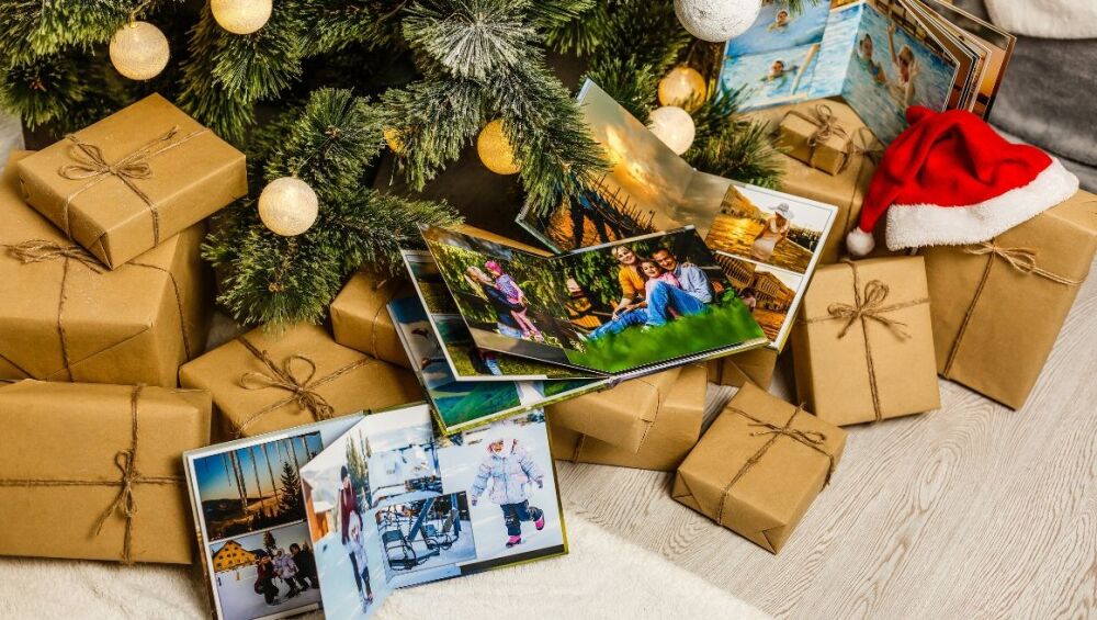 photo gifts