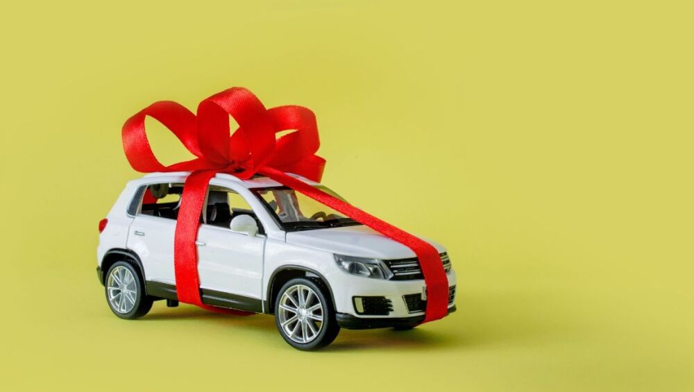 Key Considerations When Purchasing Your Next Vehicle (1)