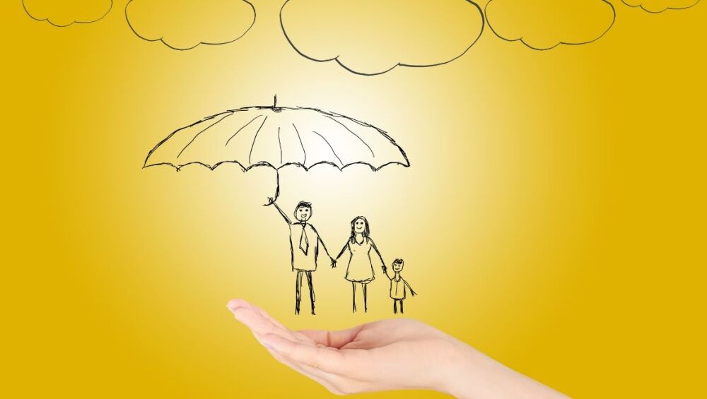 7 Ways to Avoid Overpaying for Life Insurance