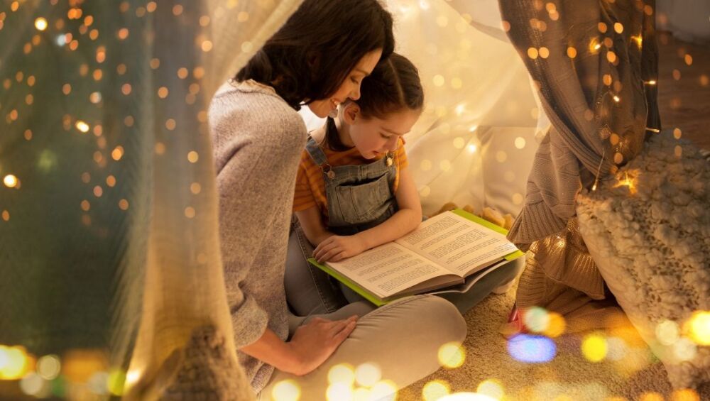 Budget-Friendly Ways to Revamp Your Childs Playroom for Winter (1)