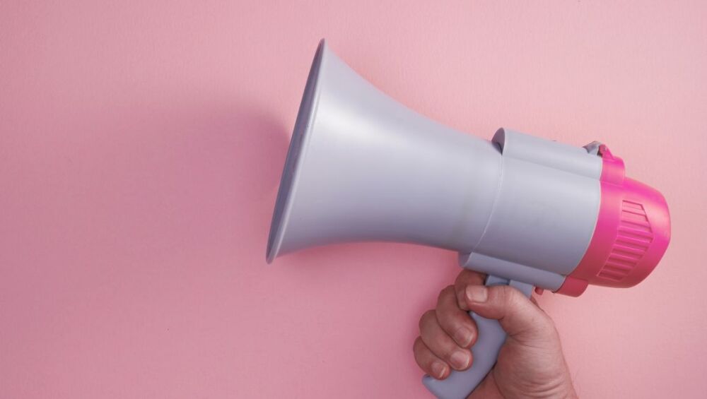 4 Ways to Market Your Business (Without Wasting Money)