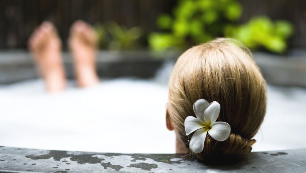 _Is a Hot Tub Worth the Investment