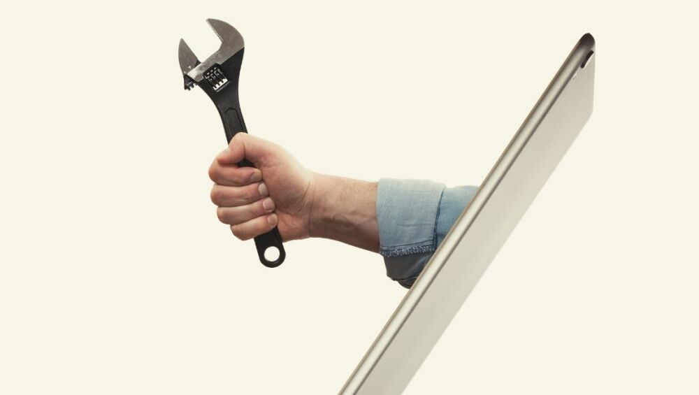 How Small IT Businesses Get More Clients with Content Marketing (1)