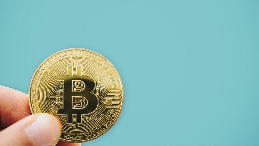 Modern Money Management in the Age of Cryptocurrency