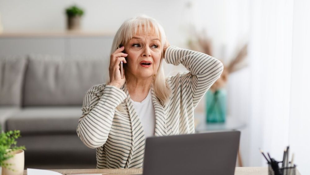 The Rise of Modern Scams Targeting Over-60s (And How to Stay Safe) (1)