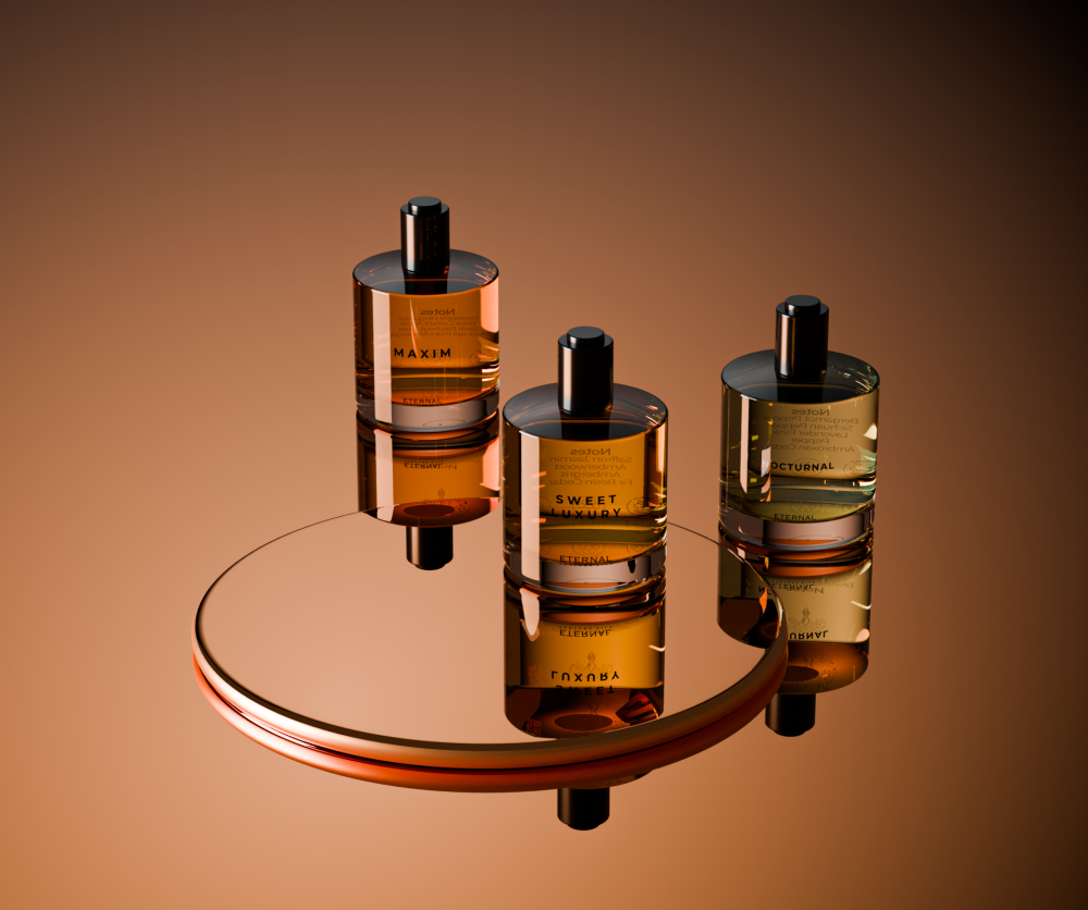 SWEET LUX MAXIM &amp; NOCTURNAL RENDER 364 FINAL