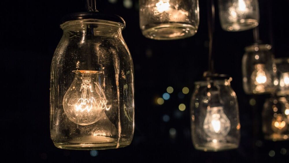 15 Wedding Ideas on a Budget Plan Your Dream Day Without Breaking the Bank
