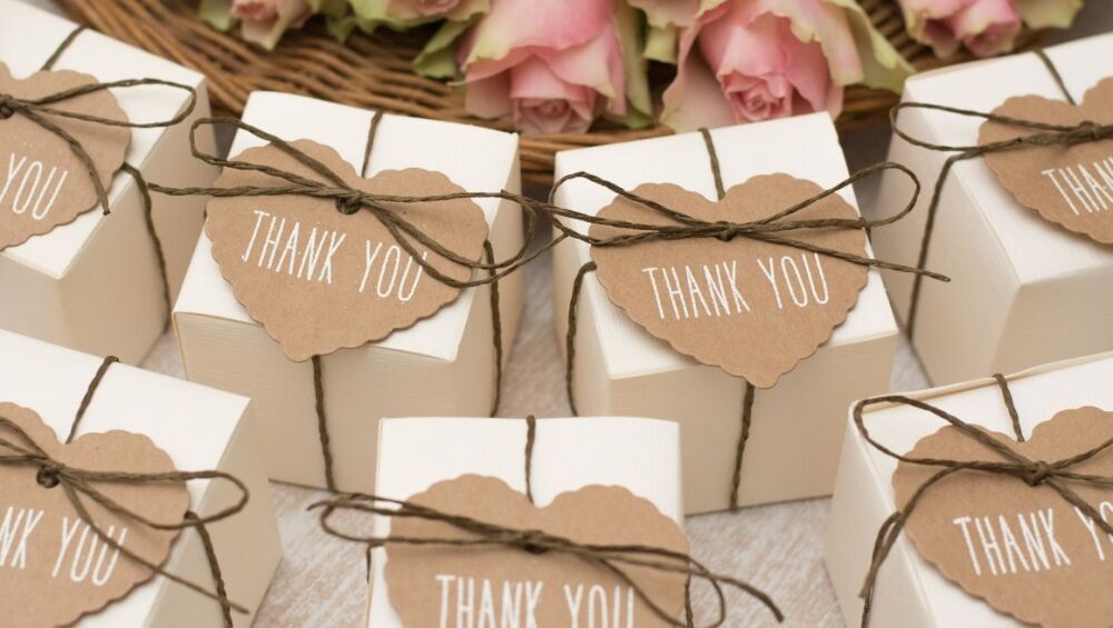 15 Wedding Ideas on a Budget Plan Your Dream Day Without Breaking the Bank