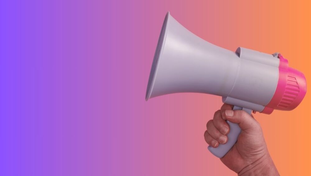 Marketing Techniques to Get Your Home-Based Business Noticed Nationally and