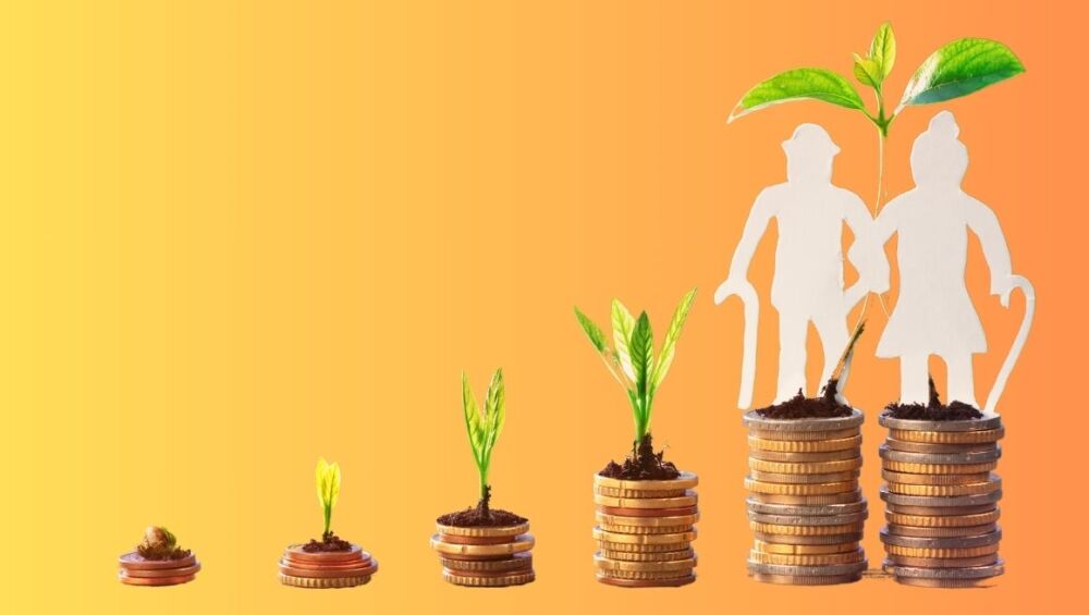 Top Tips for Investing in Your Pension the Right Way (1)