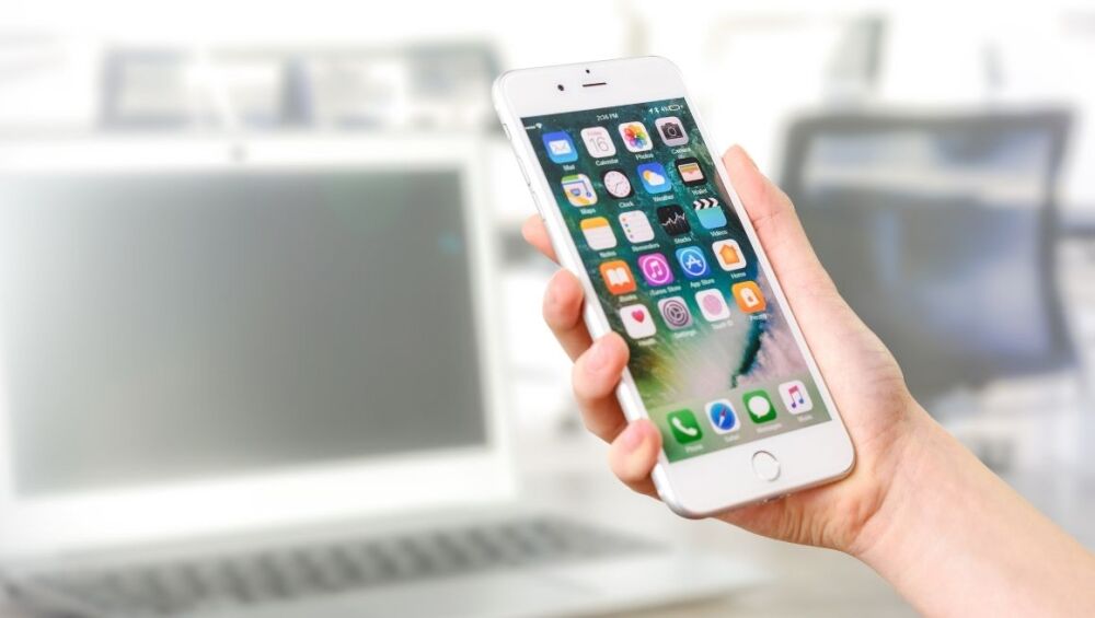 The Top Ten Hosting Features Every App Needs and Why (1)