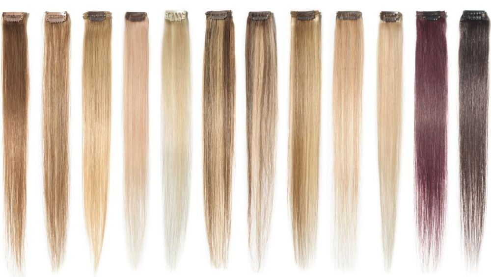 Tape Hair Extensions Benefits, Cost &amp; How They Transform Your Look (1)