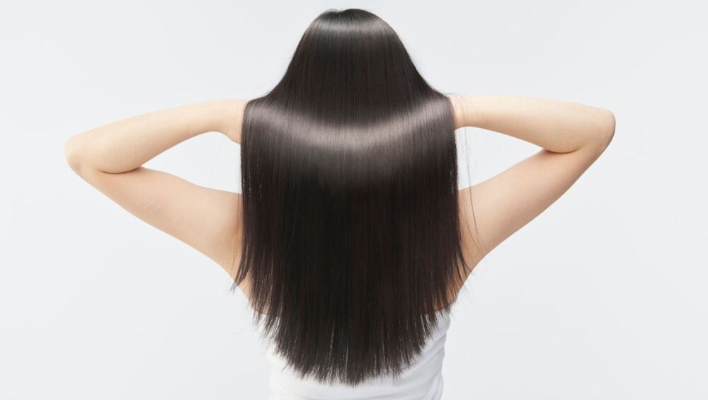 Tape Hair Extensions Benefits, Cost &amp; How They Transform Your Look (2)