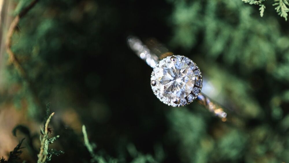 3 Carat Diamond Rings Explained Cut, Clarity, and Cost (2)