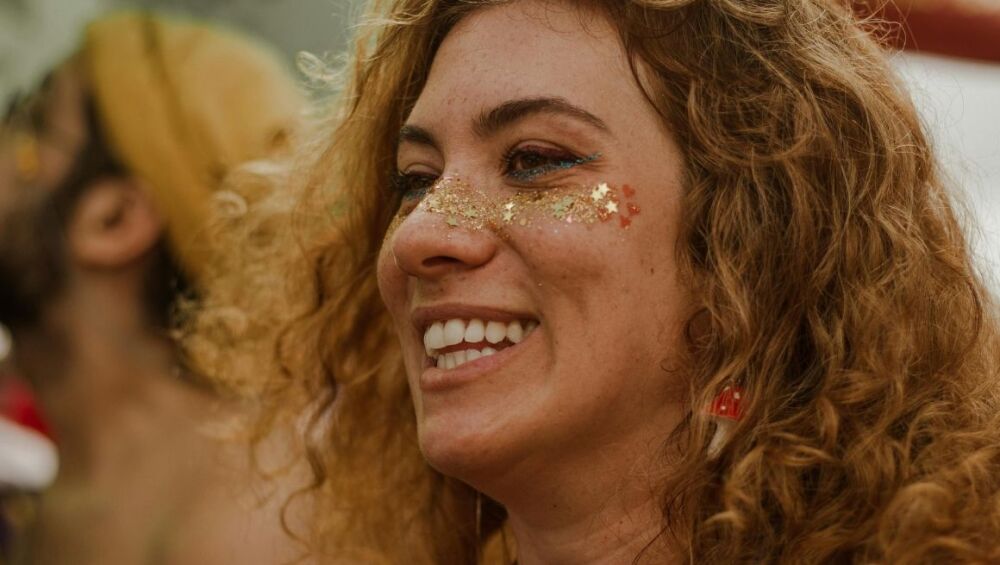How to Accessorise for 2025 Summer Festivals