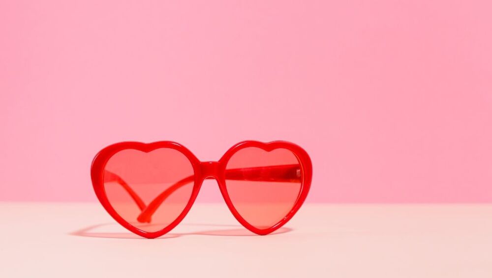 How to Accessorise for 2025 Summer Festivals (1)