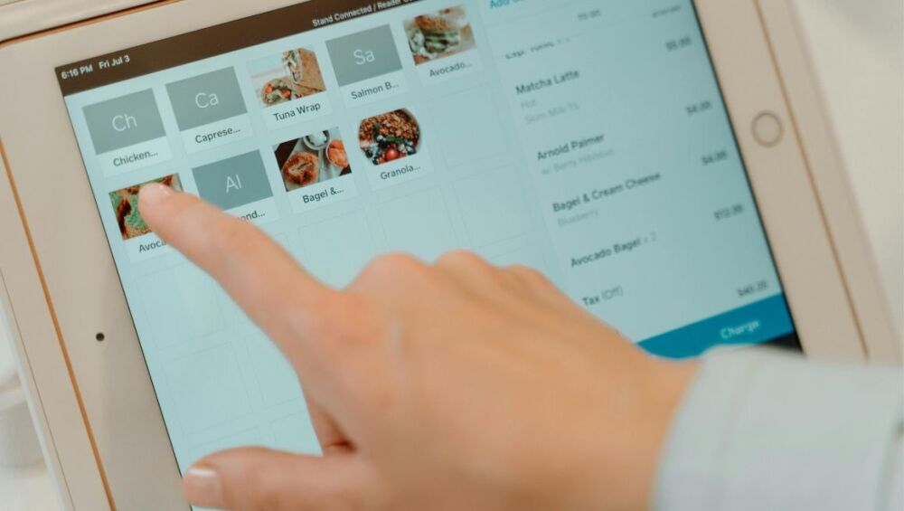 How to Design Your Restaurant Workflow for Maximum Productivity (1)