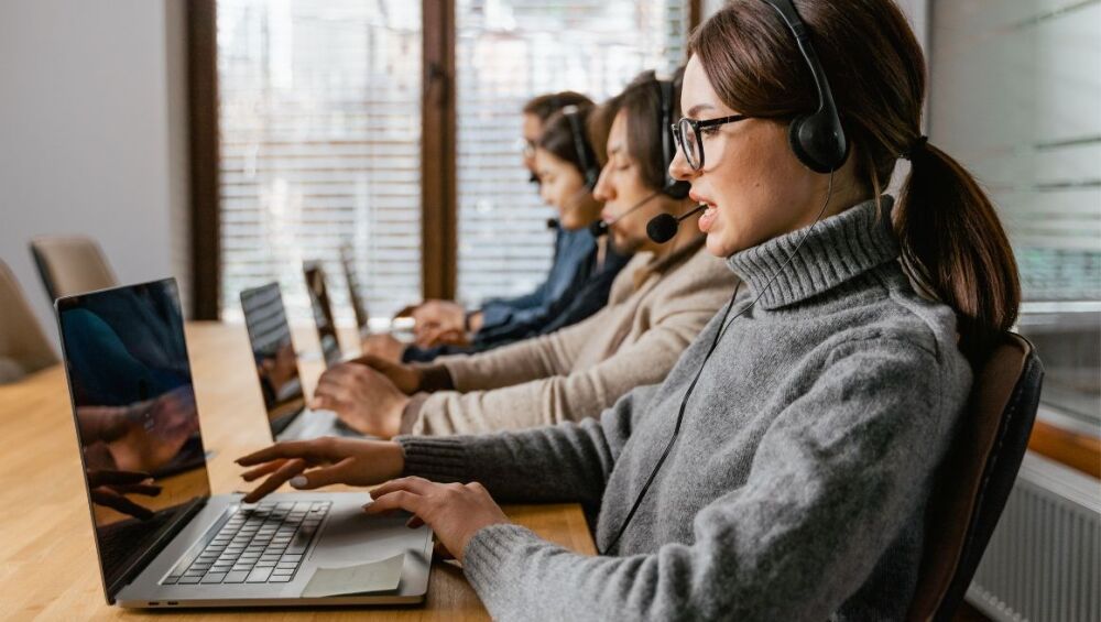 How to Onboard New Clients Smoothly Using CRM Workflows