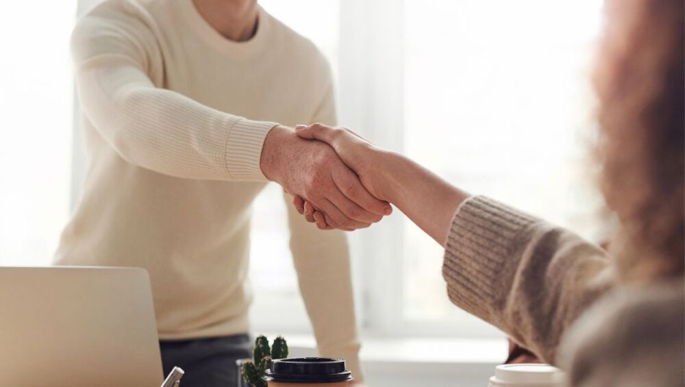 How to Onboard New Clients Smoothly Using CRM Workflows (1)