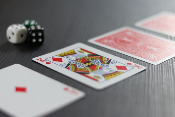 Healthy Living Through Play How Games Can Boost Your Brain (1)
