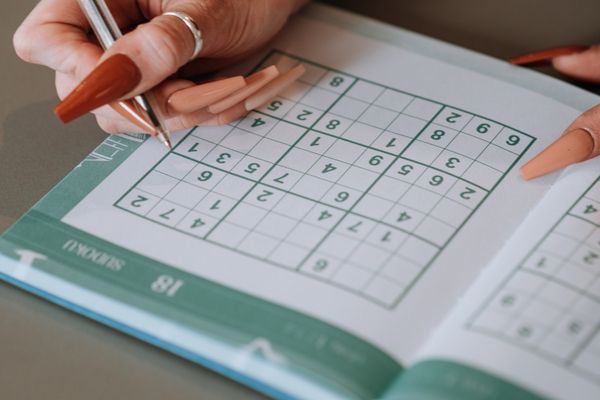 Healthy Living Through Play How Games Can Boost Your Brain (2)