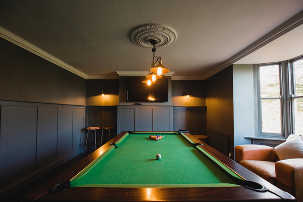 How to Transform a Spare Room Creative Ideas for Every Home (1)