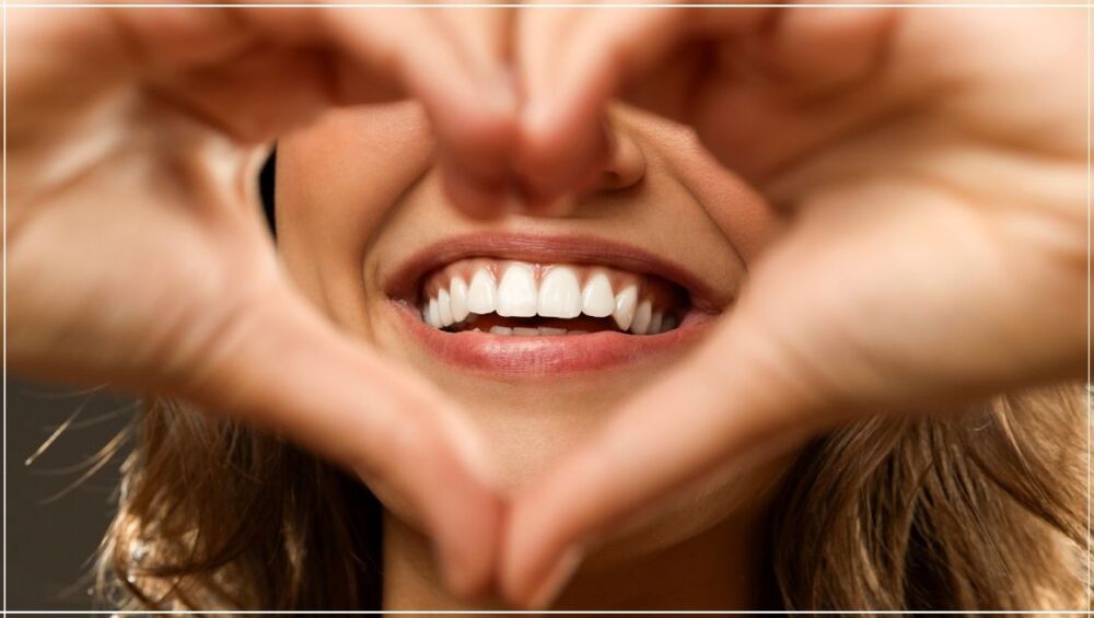 How to Achieve Your Dream Smile Without Financial Stress (1)