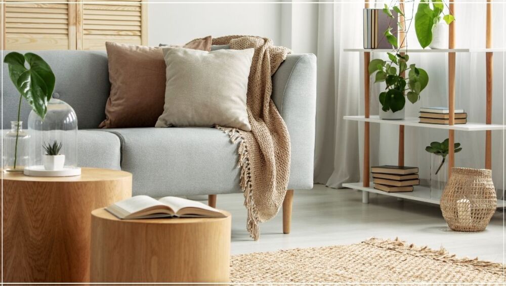 4 Healthier Home Upgrades That Pay Off Over Time