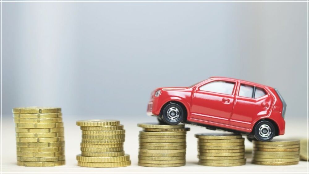Which Car Financing Option is Right for Your Relationship Status