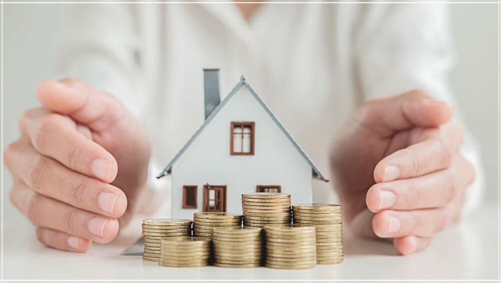 A Homeowner&rsquo;s Guide to Saving Money Smartly (1)