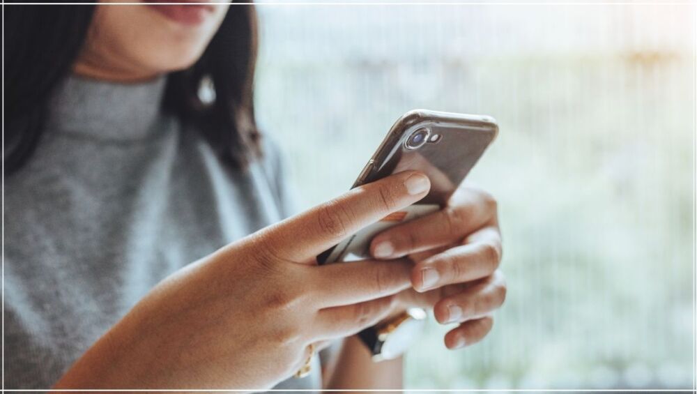 How to Use Screen Time Productively and Build New Skills (1)
