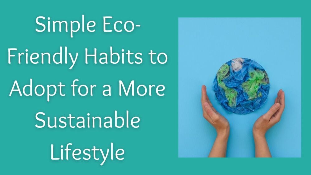 Simple Eco-Friendly Habits to Adopt for a More Sustainable Lifestyle (2)