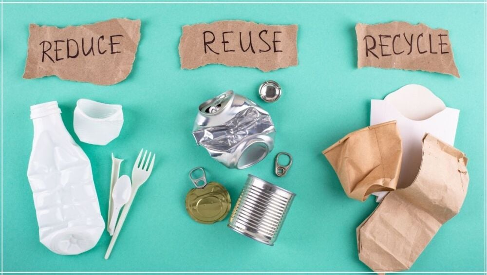 Simple Eco-Friendly Habits to Adopt for a More Sustainable Lifestyle (1)