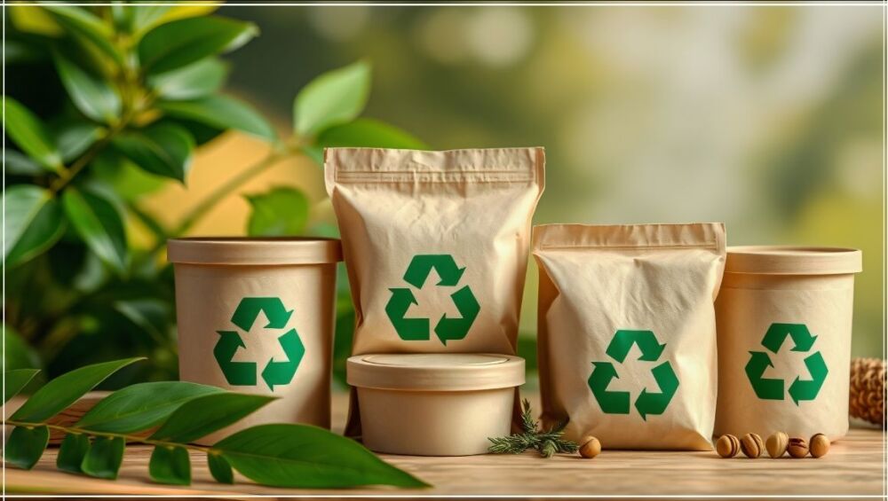 Simple Eco-Friendly Habits to Adopt for a More Sustainable Lifestyle