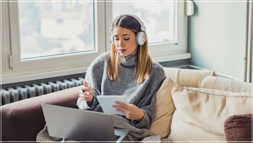 The Best Online Postgraduate Courses for Global Learners (2025 Edition)