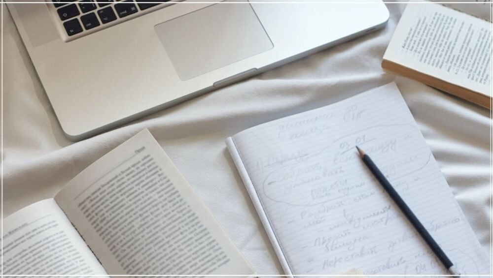 The Best Online Postgraduate Courses for Global Learners (2025 Edition) (1)